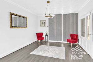 Photo 35- click for photo gallery